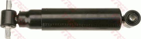 TRW JHZ5205 - Amortizor aaoparts.ro