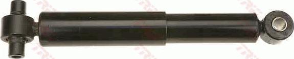 TRW JHZ5213 - Amortizor aaoparts.ro