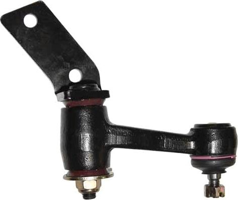 TRW JIA145 - Levier intermediar directie aaoparts.ro