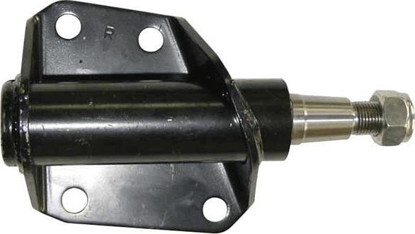 TRW JIA165 - Levier intermediar directie aaoparts.ro