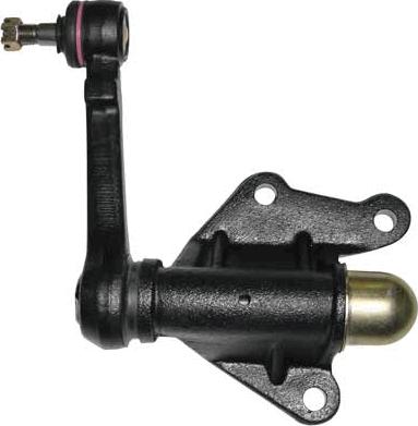 TRW JIA124 - Levier intermediar directie aaoparts.ro