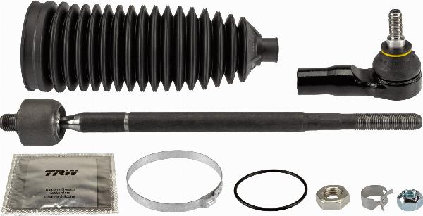 TRW JRA544 - Bara directie aaoparts.ro