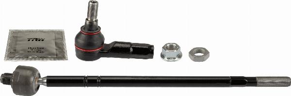 TRW JRA541 - Bara directie aaoparts.ro