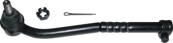 TRW JRA345 - Bara directie aaoparts.ro