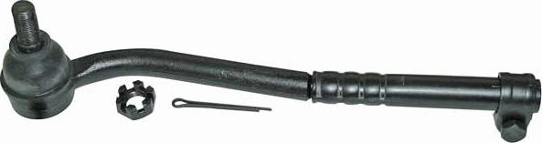 TRW JRA346 - Bara directie aaoparts.ro