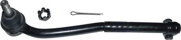 TRW JRA343 - Bara directie aaoparts.ro