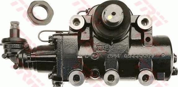 TRW JRB5043 - Caseta directie aaoparts.ro