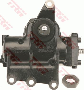 TRW JRB5055 - Caseta directie aaoparts.ro