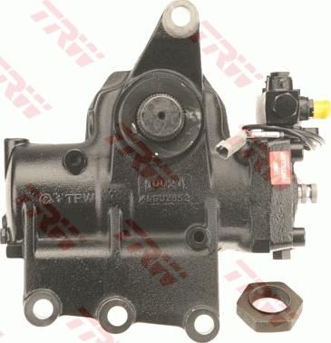 TRW JRB5051 - Caseta directie aaoparts.ro