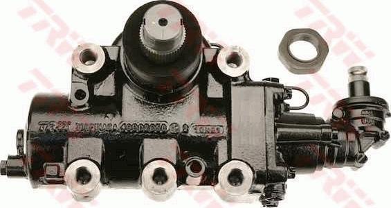 TRW JRB5009 - Caseta directie aaoparts.ro