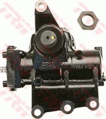 TRW JRB5004 - Caseta directie aaoparts.ro