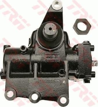 TRW JRB5003 - Caseta directie aaoparts.ro