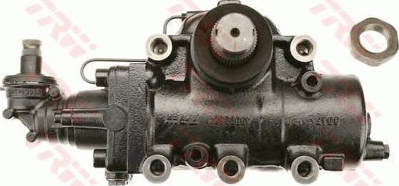 TRW JRB5014 - Caseta directie aaoparts.ro