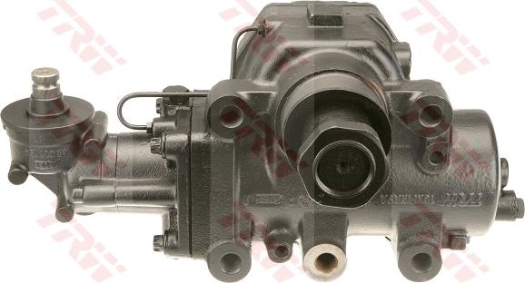 TRW JRB5013 - Caseta directie aaoparts.ro