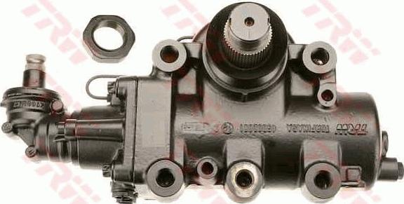 TRW JRB5017 - Caseta directie aaoparts.ro