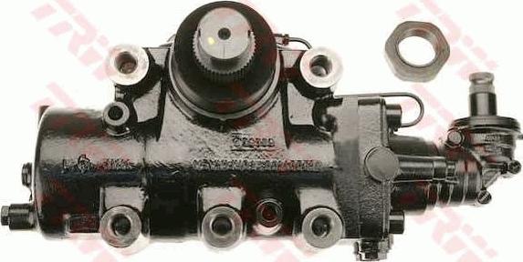 TRW JRB5039 - Caseta directie aaoparts.ro