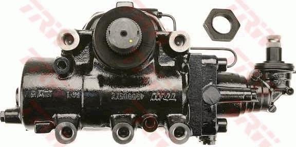 TRW JRB5035 - Caseta directie aaoparts.ro