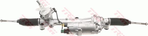 TRW JRE194 - Caseta directie aaoparts.ro