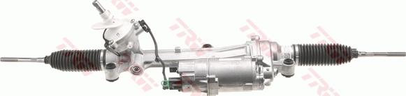 TRW JRE195 - Caseta directie aaoparts.ro