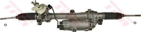 TRW JRE225 - Caseta directie aaoparts.ro