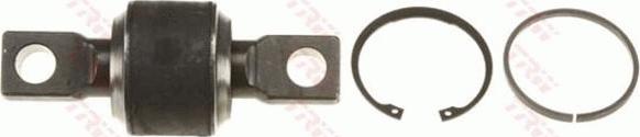 TRW JRK0042 - Chit reparatie, brat aaoparts.ro