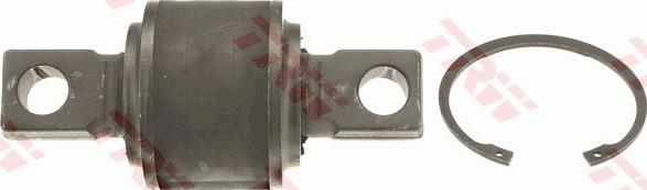TRW JRK0059 - Chit reparatie, brat aaoparts.ro