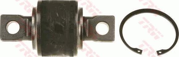 TRW JRK0053 - Chit reparatie, brat aaoparts.ro