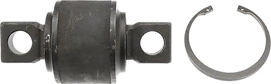 TRW JRK0069 - Chit reparatie, brat aaoparts.ro