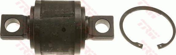 TRW JRK0061 - Chit reparatie, brat aaoparts.ro