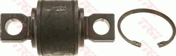 TRW JRK0062 - Chit reparatie, brat aaoparts.ro