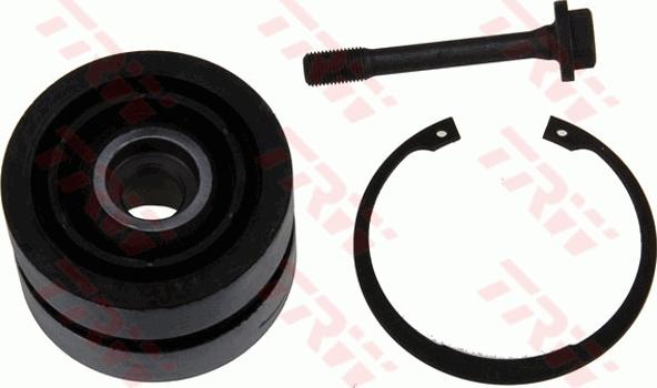 TRW JRK0006 - Chit reparatie, brat aaoparts.ro