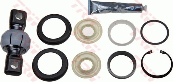 TRW JRK0002 - Chit reparatie, brat aaoparts.ro