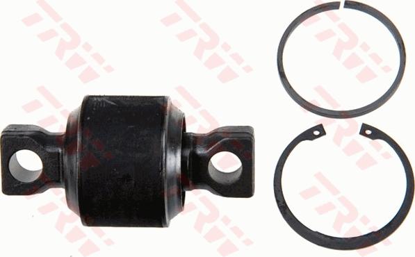 TRW JRK0019 - Chit reparatie, brat aaoparts.ro