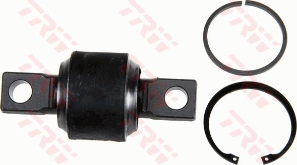 TRW JRK0015 - Chit reparatie, brat aaoparts.ro