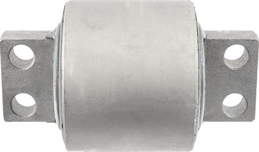 TRW JRK0081 - Chit reparatie, brat aaoparts.ro