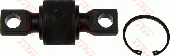 TRW JRK0021 - Chit reparatie, brat aaoparts.ro