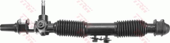 TRW JRM211 - Caseta directie aaoparts.ro