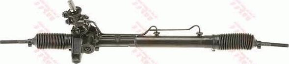 TRW JRP918 - Caseta directie aaoparts.ro