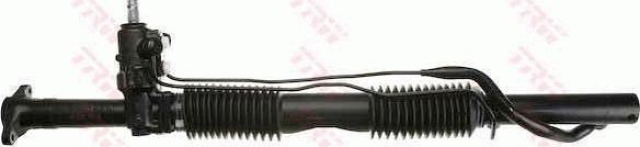 TRW JRP741 - Caseta directie aaoparts.ro