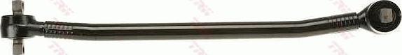 TRW JRR5505 - Brat, suspensie roata aaoparts.ro