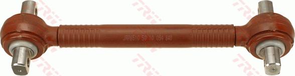 TRW JRR6501 - Brat, suspensie roata aaoparts.ro
