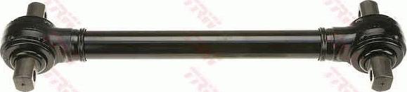 TRW JRR6502 - Brat, suspensie roata aaoparts.ro