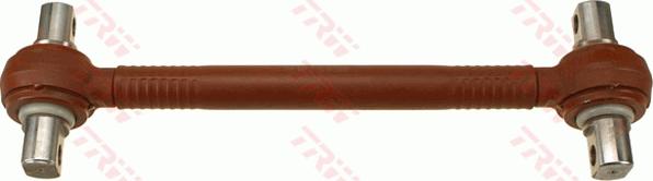 TRW JRR6510 - Brat, suspensie roata aaoparts.ro