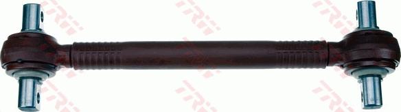 TRW JRR6512 - Brat, suspensie roata aaoparts.ro