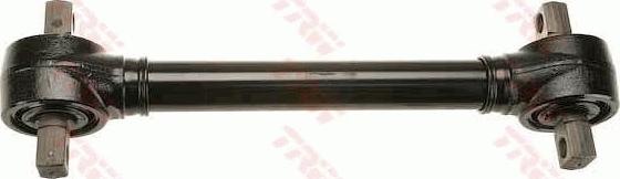 TRW JRR6206 - Brat, suspensie roata aaoparts.ro