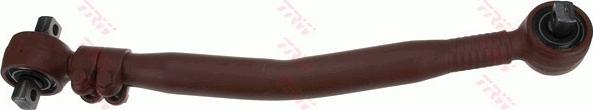 TRW JRR6201 - Brat, suspensie roata aaoparts.ro