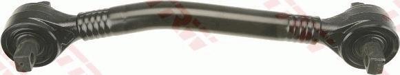 TRW JRR6210 - Brat, suspensie roata aaoparts.ro