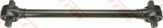TRW JRR6212 - Brat, suspensie roata aaoparts.ro
