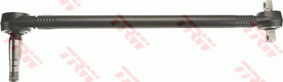 TRW JRR0198 - Brat, suspensie roata aaoparts.ro