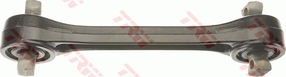 TRW JRR0197 - Brat, suspensie roata aaoparts.ro